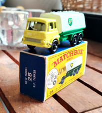 matchbox tanker gebraucht kaufen matchbox tanker gebraucht kaufen Neu-Isenburg
