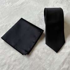 100 silk designer for sale  Orlando