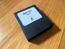Atari 2600 cartuccia usato  Feltre