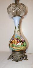 Large antique hand for sale  Scotch Plains