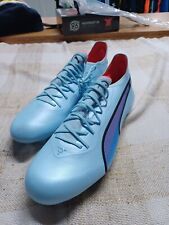 Puma king ultimate gebraucht kaufen  Hagenburg