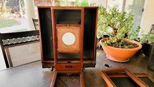 View camera 11x14 for sale  Murrieta