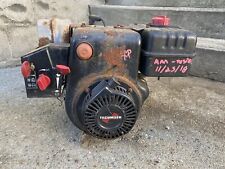 Tecumseh hm80 horizontal for sale  Essex