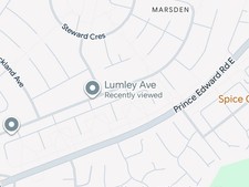 Traditional window cleaning for sale Traditional window cleaning for sale  SOUTH SHIELDS