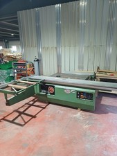 Macchinari falegnameria usato  Montegranaro