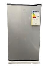 Congelatore staylux verticale usato  Italia