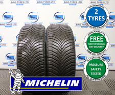 225 45r17 225 for sale  WORCESTER
