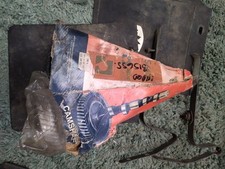 vw 1600 engine for sale vw 1600 engine for sale LONDONDERRY