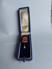 Anstecknadel kiel 1938 gebraucht kaufen Anstecknadel kiel 1938 gebraucht kaufen  Kastellaun