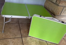 tray portable 2 for sale tray portable 2 for sale Jackson