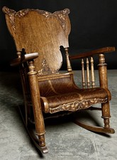Ch1 c.1920 high for sale  Corning