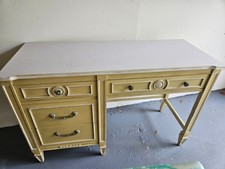 Thomasville allegro faux for sale  Pompano Beach