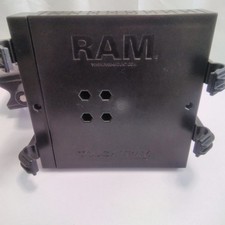 Ram mount ram for sale Ram mount ram for sale  DULVERTON