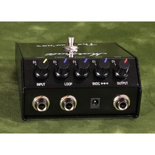 Marshall Used The Guv Nor 60th Reissue comprar usado  Enviando para Brazil