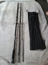 daiwa tournament pro pole for sale daiwa tournament pro pole for sale BARNSLEY