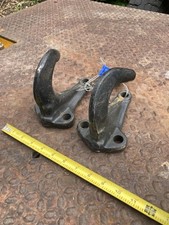 Nos heavy duty for sale  Lakeview