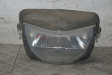 88956 faro fanale usato  Roma
