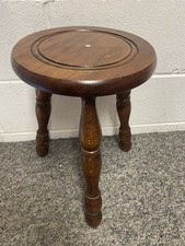 Vintage french three for sale  KNUTSFORD