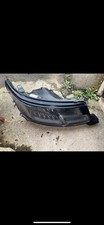 L494 range rover for sale  BRADFORD