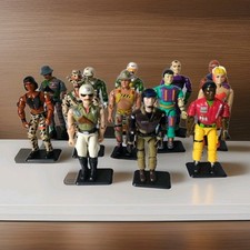 Lanard corps peace for sale  BELPER