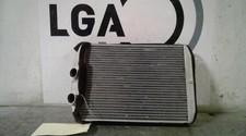 Radiateur clim renault d'occasion  Sainte-Livrade-sur-Lot