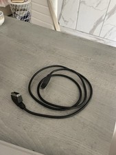 Sony dvp ns305 usato Sony dvp ns305 usato  Reggio Emilia