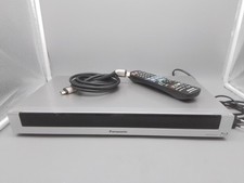 Panasonic blu ray gebraucht kaufen  Münster
