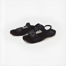 Rieker sandalen . gebraucht kaufen  Neuenstadt am Kocher