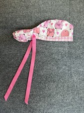 Piggy themed scrub for sale  Kaneohe