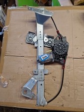 2002 2008 mk6 for sale  DONCASTER