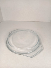 Usado, Tampa de caçarola Marinex 803 7,5" substituição feita no Brasil comprar usado Usado, Tampa de caçarola Marinex 803 7,5" substituição feita no Brasil comprar usado  Enviando para Brazil