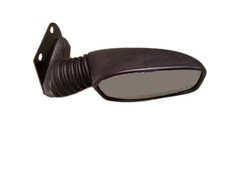 Specchio retrovisore rearview usato  Italia