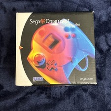 Oem complete sega for sale  Fort Scott