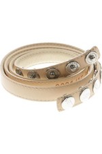 Noosa gürtel damen gebraucht kaufen  Berlin
