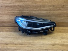 2021 2023 volkswagen for sale  River Grove
