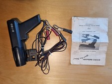 zundlichtpistole gebraucht kaufen zundlichtpistole gebraucht kaufen Friedberg (Hessen)