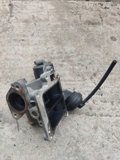 Volvo xc60 2.0 for sale Volvo xc60 2.0 for sale  STOURPORT-ON-SEVERN