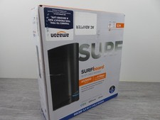 Arris surfboard g34 for sale  Sanborn
