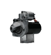 Starter FIAT DUCATO 130 Multijet 2,3 D 0001115117, usado comprar usado  Enviando para Brazil