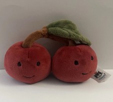 Jellycat fabulous fruit for sale  Portland