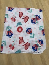 Kuscheldecke kissen gebraucht kaufen  Potsdam