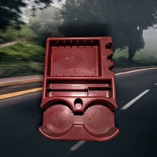 car holder cup for sale car holder cup for sale Mercer