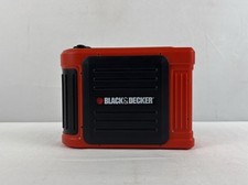 booster batterie d'occasion booster batterie d'occasion Expédié en Belgium