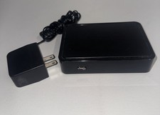 Infomir mag250 iptv for sale  Ipswich