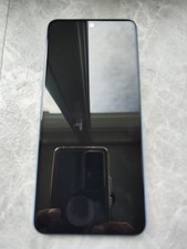 Xiaomi red note d'occasion  Coucy-le-Château-Auffrique