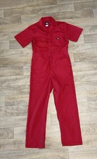 Dickies mens short for sale  Honolulu