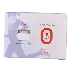 Tênis Nike Apple iPod Sensor A1193 Lost Find My, usado comprar usado  Enviando para Brazil