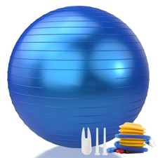 Exercise ball yoga for sale  South El Monte