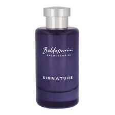 Baldessarini signature eau gebraucht kaufen  Regensburg