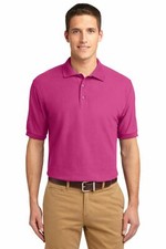 Port authority mens for sale  Bedford